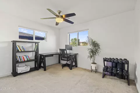 Other - 3355 N 6th Ave, Phoenix, AZ 85013 photo 4 of 4