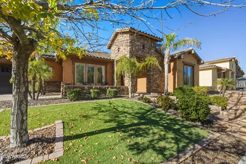 21080 N 76th Ave, Glendale, AZ 85308