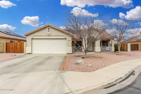 13308 W Acapulco Ln, Surprise, AZ 85379