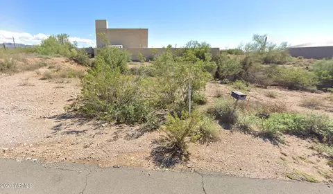 5685 S Estrella Rd #94, Gold Canyon, AZ 85118