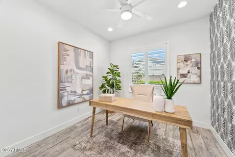 Other - 764 N Blackbird Dr, Gilbert, AZ 85234 photo 2 of 12