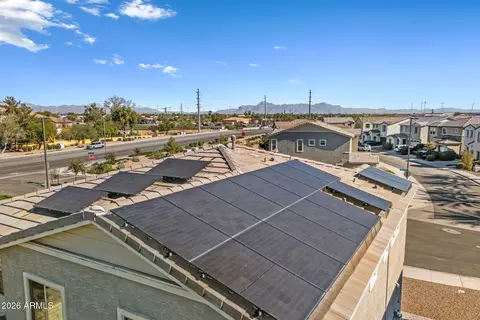 View/Area - 764 N Blackbird Dr, Gilbert, AZ 85234 photo 1 of 6