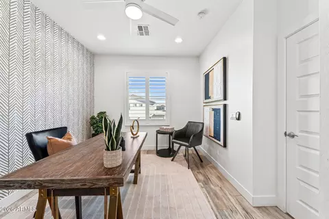 Other - 764 N Blackbird Dr, Gilbert, AZ 85234 photo 8 of 12