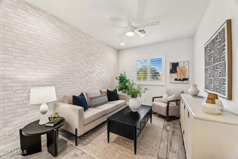 Other - 764 N Blackbird Dr, Gilbert, AZ 85234 photo 3 of 12