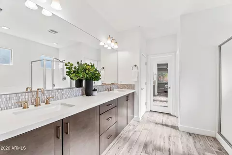 Other - 764 N Blackbird Dr, Gilbert, AZ 85234 photo 5 of 12
