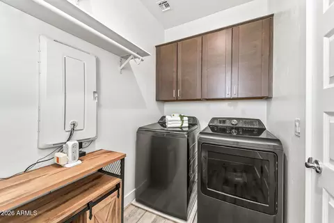 Other - 764 N Blackbird Dr, Gilbert, AZ 85234 photo 9 of 12