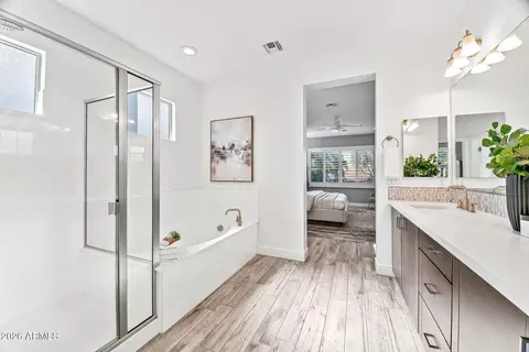 Other - 764 N Blackbird Dr, Gilbert, AZ 85234 photo 6 of 12