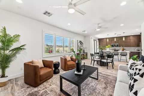 Other - 764 N Blackbird Dr, Gilbert, AZ 85234 photo 1 of 12