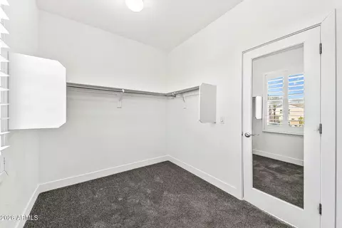 Other - 764 N Blackbird Dr, Gilbert, AZ 85234 photo 7 of 12