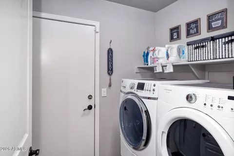 Other - 2206 E Ruby Ln, Phoenix, AZ 85024 photo 6 of 6