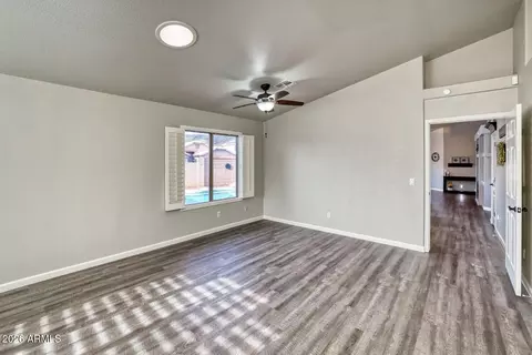 Living - 2206 E Ruby Ln, Phoenix, AZ 85024 photo 1 of 4