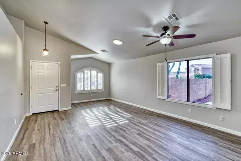 Living - 2206 E Ruby Ln, Phoenix, AZ 85024 photo 2 of 4