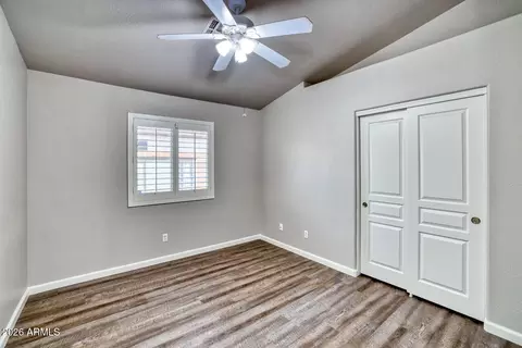 Other - 2206 E Ruby Ln, Phoenix, AZ 85024 photo 4 of 6