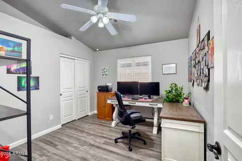 Other - 2206 E Ruby Ln, Phoenix, AZ 85024 photo 3 of 6