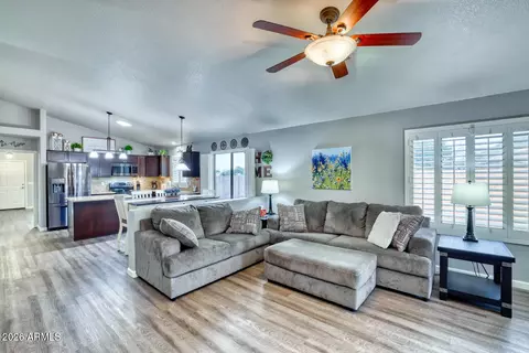 Other - 2206 E Ruby Ln, Phoenix, AZ 85024 photo 1 of 6