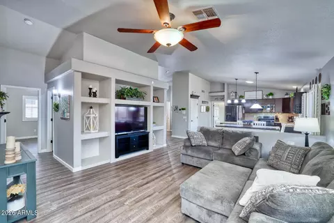 Other - 2206 E Ruby Ln, Phoenix, AZ 85024 photo 2 of 6