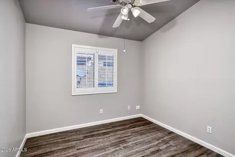 Other - 2206 E Ruby Ln, Phoenix, AZ 85024 photo 5 of 6