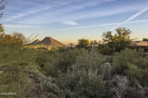 12366 N 129th St, Scottsdale, AZ 85259