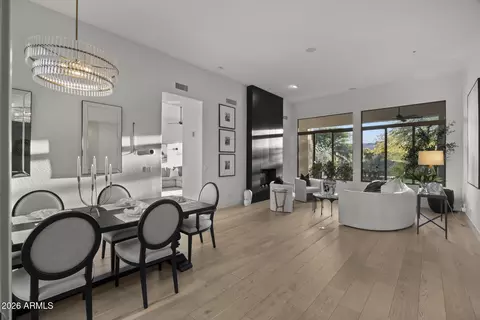 12366 N 129th St, Scottsdale, AZ 85259