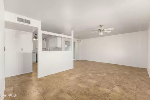 5737 E Cicero St, Mesa, AZ 85205 photo 5