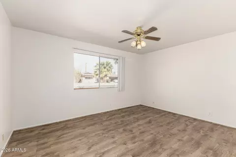5737 E Cicero St, Mesa, AZ 85205 photo 15
