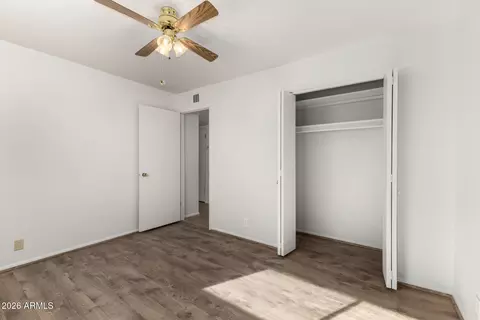 5737 E Cicero St, Mesa, AZ 85205 photo 19
