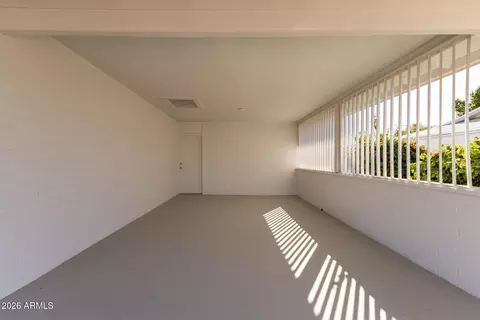 5737 E Cicero St, Mesa, AZ 85205 photo 4
