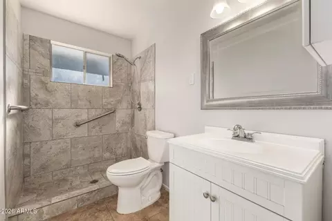 5737 E Cicero St, Mesa, AZ 85205 photo 21