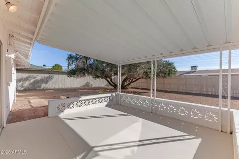 5737 E Cicero St, Mesa, AZ 85205 photo 26