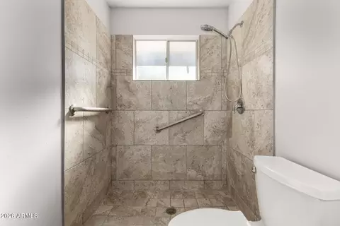 5737 E Cicero St, Mesa, AZ 85205 photo 22