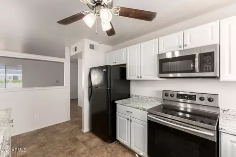 5737 E Cicero St, Mesa, AZ 85205 photo 8