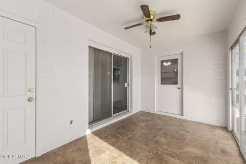 5737 E Cicero St, Mesa, AZ 85205 photo 23