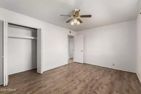 5737 E Cicero St, Mesa, AZ 85205 photo 16