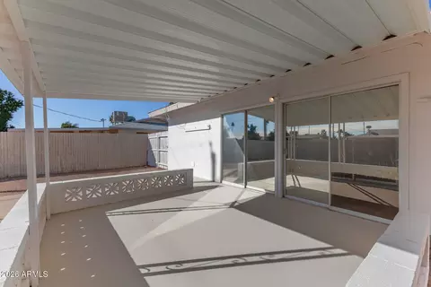 5737 E Cicero St, Mesa, AZ 85205 photo 25