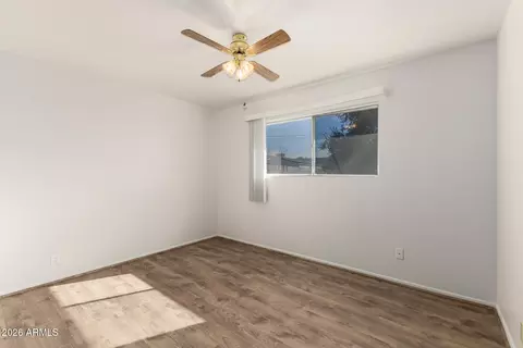 5737 E Cicero St, Mesa, AZ 85205 photo 14