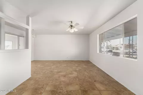 5737 E Cicero St, Mesa, AZ 85205 photo 7