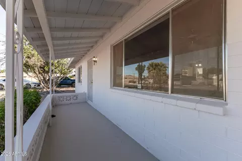 5737 E Cicero St, Mesa, AZ 85205 photo 3