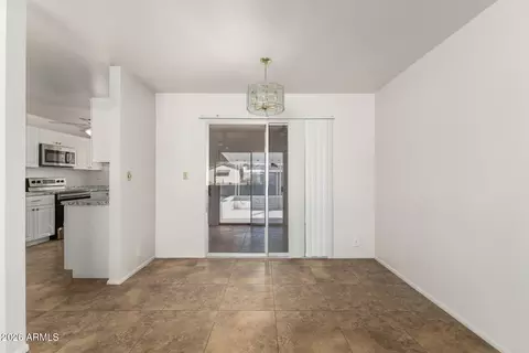 5737 E Cicero St, Mesa, AZ 85205 photo 12