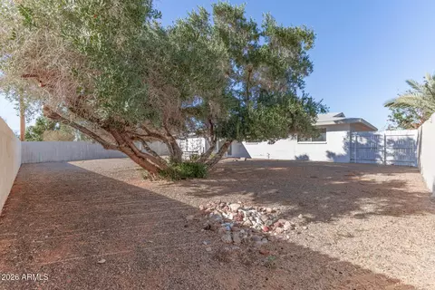 5737 E Cicero St, Mesa, AZ 85205 photo 27