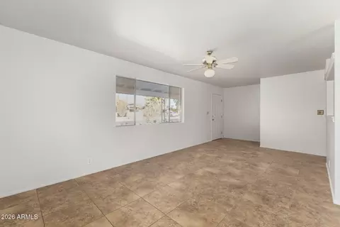 5737 E Cicero St, Mesa, AZ 85205 photo 6
