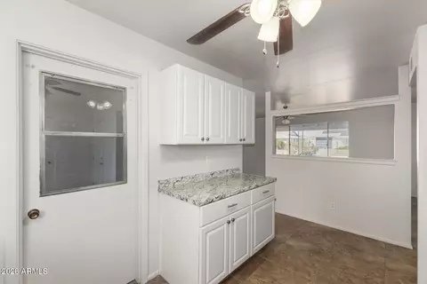 5737 E Cicero St, Mesa, AZ 85205 photo 11