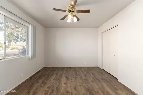5737 E Cicero St, Mesa, AZ 85205 photo 17