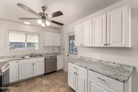 5737 E Cicero St, Mesa, AZ 85205 photo 10