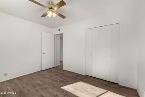 5737 E Cicero St, Mesa, AZ 85205 photo 18