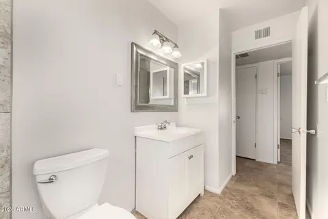 5737 E Cicero St, Mesa, AZ 85205 photo 20