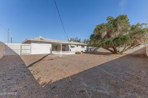 5737 E Cicero St, Mesa, AZ 85205 photo 29