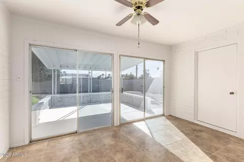 5737 E Cicero St, Mesa, AZ 85205 photo 13