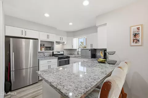 3543 W State Ave, Phoenix, AZ 85051