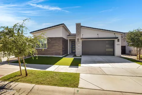 10051 E Talon Ave, Mesa, AZ 85212