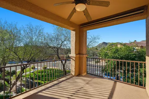 10655 N 9th St #232, Phoenix, AZ 85020